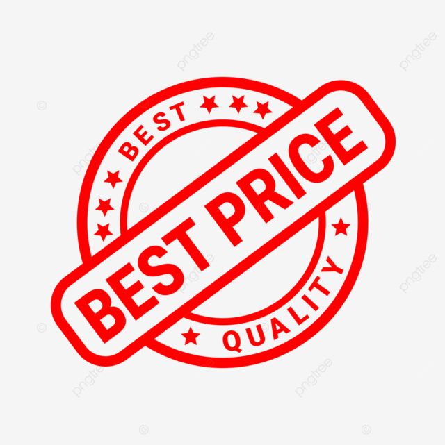 Quoted Price