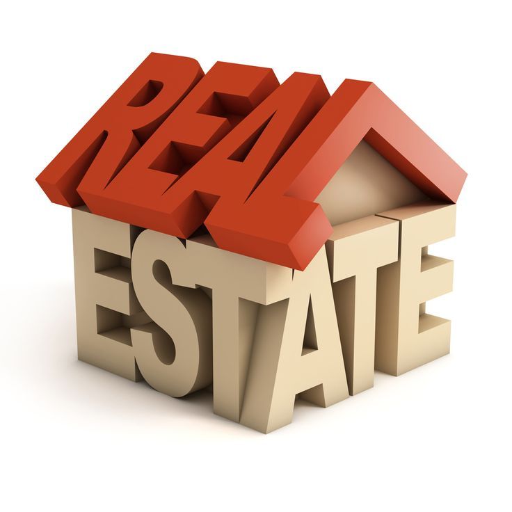 buying a plot or buying an apartment