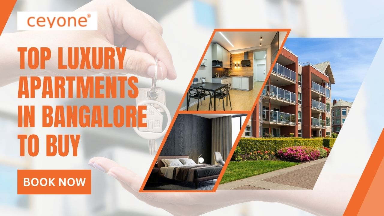 Top-Luxury-Apartments-in-Bangalore-to-Buy-Ceyone_