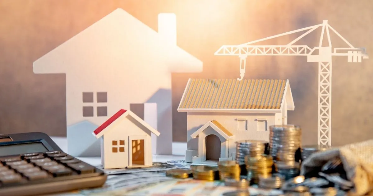 Why Real Estate Investments in Anekal are Booming