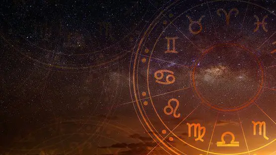 Numerology