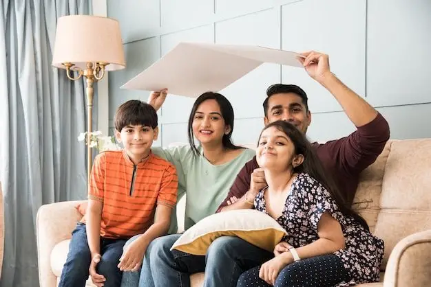 NRIs