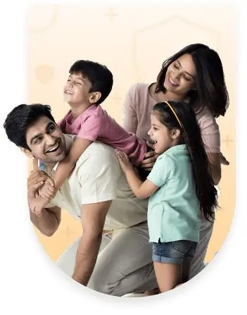 Family-Friendly