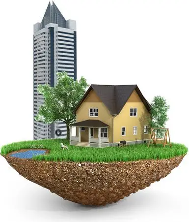 7 Signs a Real Estate Boom Is Coming to Your Locality | India Investment Guide