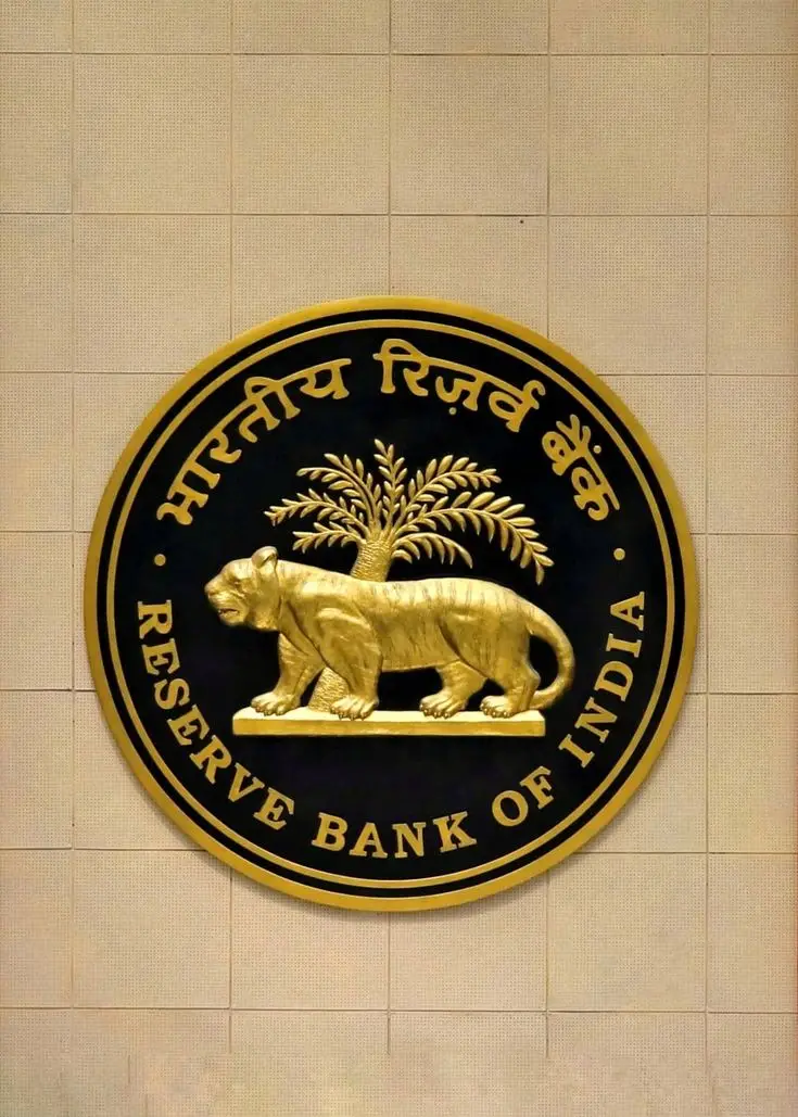 RBI Cuts Repo Rate